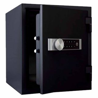 YALE SAFES