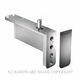 FRITSJURGENS SPARE PARTS & ACCESSORIES