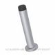 DOOR STOPS SATIN PEARL