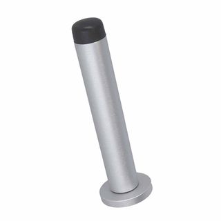 DOOR STOPS SATIN PEARL