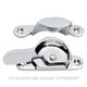 TRADCO WINDOW HARDWARE