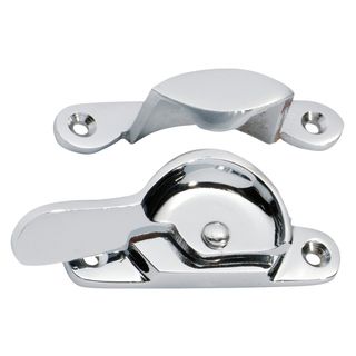 TRADCO WINDOW HARDWARE