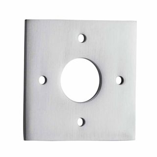 ADAPTOR PLATES