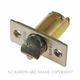 BRAVA SPARE PARTS