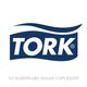TORK
