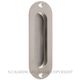 FLUSH PULLS MILES NELSON