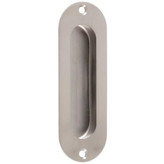 FLUSH PULLS MILES NELSON