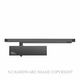 CAM ACTION CLOSERS BLACK