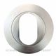 ESCUTCHEONS & TURNS MILES NELSON