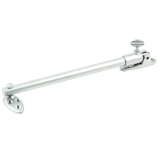 JAECO WINDOW HARDWARE