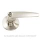 LEVER HANDLE SETS SATIN NICKEL