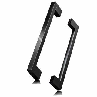 MARDECO PULL HANDLES