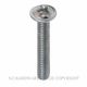 MARDECO CABINET HANDLE SCREWS