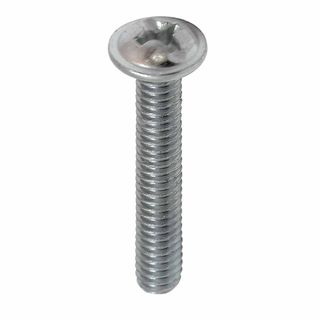 MARDECO CABINET HANDLE SCREWS