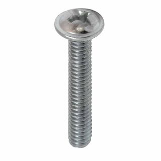 MARDECO CABINET HANDLE SCREWS