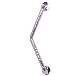 CUBRO GRAB RAILS