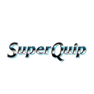 SUPERQUIP