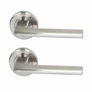 MILES NELSON MILANO FORLI COLLECTION