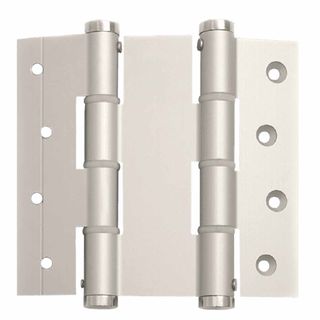 JUSTOR HINGES SPRING - BOMMER