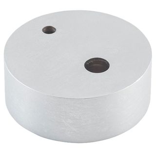 TRADCO DOOR STOP SPACER