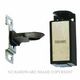 LOCKWOOD ELECTRIC CABINET LOCK