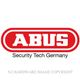 ABUS