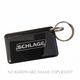 SCHLAGE ELECTRONIC LOCK ACCESSORIES