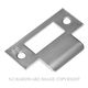 LEGGE STRIKE PLATES