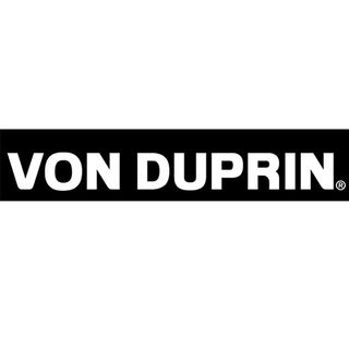 VON DUPRIN