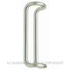 PULL HANDLES STAINLESS STEEL