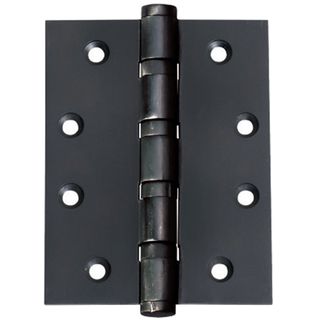 HINGES BLACK