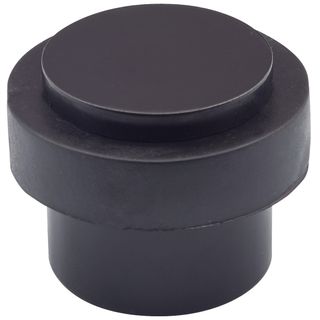 DOOR STOPS BLACK