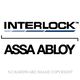 INTERLOCK