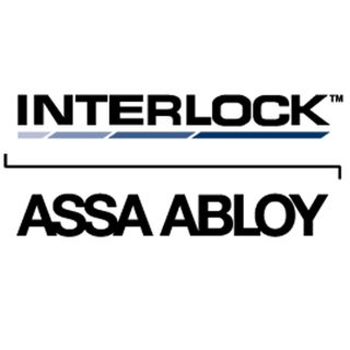 INTERLOCK