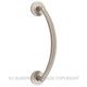 PULL HANDLES SATIN NICKEL