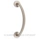 PULL HANDLES SATIN NICKEL