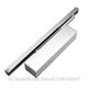 BRITON TRACK ARM DOOR CLOSERS