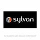 SYLVAN