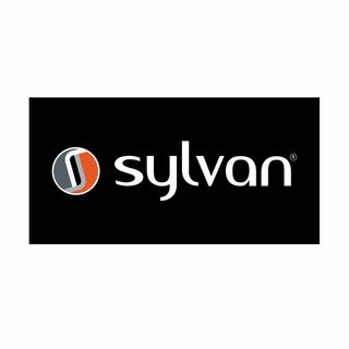 SYLVAN