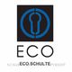 ECO SCHULTE