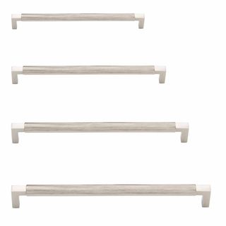 IVER BRUNSWICK CABINET HANDLES