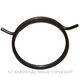 LEGGE HANDLE SPRING