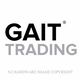 GAIT