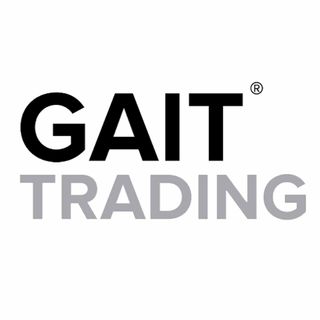 GAIT