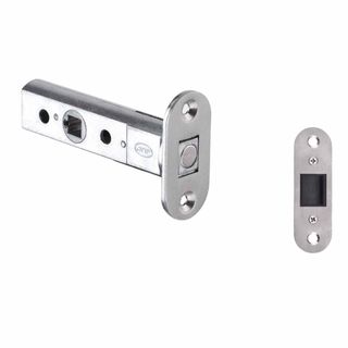 JNF MAGNETIC LATCHES