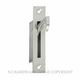 DOOR EDGE PULLS MILES NELSON