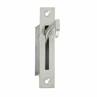 DOOR EDGE PULLS MILES NELSON