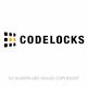 CODELOCK