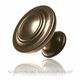 MARDECO CABINET KNOBS