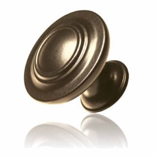 MARDECO CABINET KNOBS